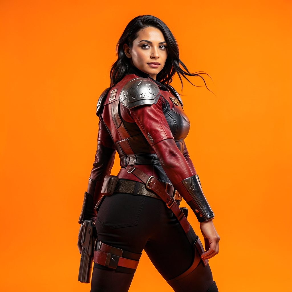 DC's Legends of Tomorrow Season 2 Episode 08 HDTV 720p Chicago Way thumbnail