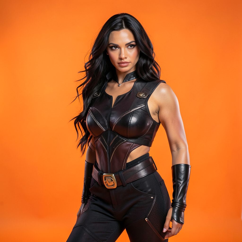 DC's Legends of Tomorrow Season 2 Episode 07 HDTV 720p thumbnail